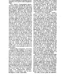 France. Dictionnaire encyclop&eacute;dique(1843) document 99639