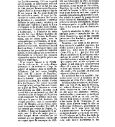 France. Dictionnaire encyclop&eacute;dique(1843) document 99640
