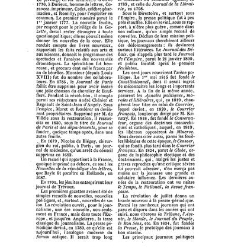 France. Dictionnaire encyclop&eacute;dique(1843) document 99642