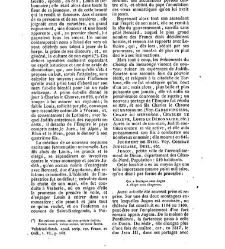 France. Dictionnaire encyclop&eacute;dique(1843) document 99647