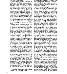 France. Dictionnaire encyclop&eacute;dique(1843) document 99649