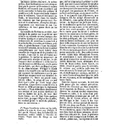 France. Dictionnaire encyclop&eacute;dique(1843) document 99650