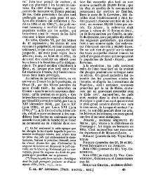 France. Dictionnaire encyclop&eacute;dique(1843) document 99651