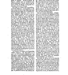 France. Dictionnaire encyclop&eacute;dique(1843) document 99652