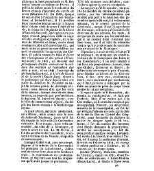 France. Dictionnaire encyclop&eacute;dique(1843) document 99653