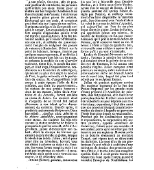 France. Dictionnaire encyclop&eacute;dique(1843) document 99654