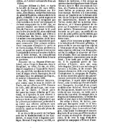 France. Dictionnaire encyclop&eacute;dique(1843) document 99655