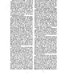 France. Dictionnaire encyclop&eacute;dique(1843) document 99658