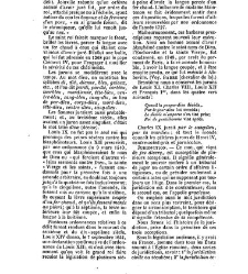 France. Dictionnaire encyclop&eacute;dique(1843) document 99660