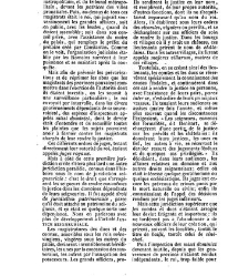 France. Dictionnaire encyclop&eacute;dique(1843) document 99662