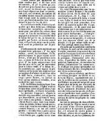 France. Dictionnaire encyclop&eacute;dique(1843) document 99666
