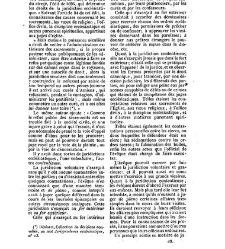 France. Dictionnaire encyclop&eacute;dique(1843) document 99669