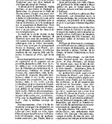 France. Dictionnaire encyclop&eacute;dique(1843) document 99673