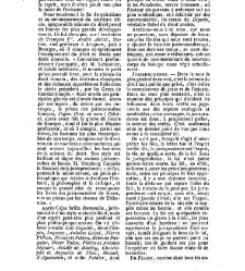 France. Dictionnaire encyclop&eacute;dique(1843) document 99674