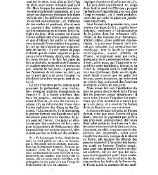 France. Dictionnaire encyclop&eacute;dique(1843) document 99676