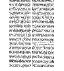 France. Dictionnaire encyclop&eacute;dique(1843) document 99677