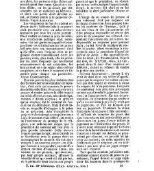 France. Dictionnaire encyclop&eacute;dique(1843) document 99683