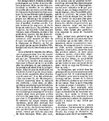 France. Dictionnaire encyclop&eacute;dique(1843) document 99685