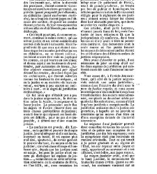 France. Dictionnaire encyclop&eacute;dique(1843) document 99688