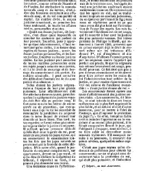 France. Dictionnaire encyclop&eacute;dique(1843) document 99689