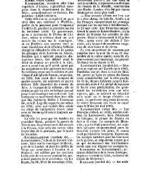 France. Dictionnaire encyclop&eacute;dique(1843) document 99691