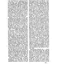 France. Dictionnaire encyclop&eacute;dique(1843) document 99701