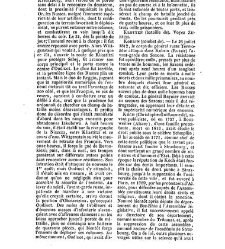 France. Dictionnaire encyclop&eacute;dique(1843) document 99702