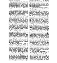 France. Dictionnaire encyclop&eacute;dique(1843) document 99704