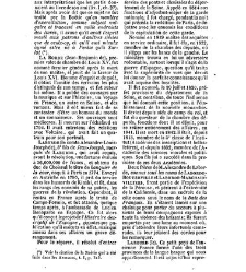 France. Dictionnaire encyclop&eacute;dique(1843) document 99713