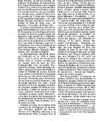 France. Dictionnaire encyclop&eacute;dique(1843) document 99714