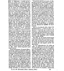 France. Dictionnaire encyclop&eacute;dique(1843) document 99715