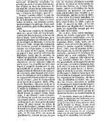 France. Dictionnaire encyclop&eacute;dique(1843) document 99716