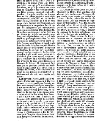 France. Dictionnaire encyclop&eacute;dique(1843) document 99718