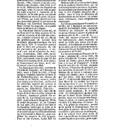 France. Dictionnaire encyclop&eacute;dique(1843) document 99722