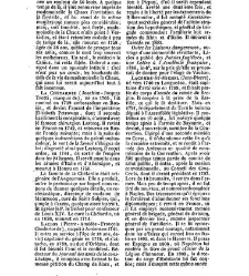 France. Dictionnaire encyclop&eacute;dique(1843) document 99725