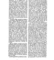 France. Dictionnaire encyclop&eacute;dique(1843) document 99726