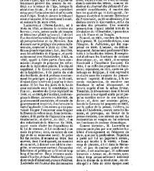 France. Dictionnaire encyclop&eacute;dique(1843) document 99727