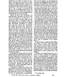 France. Dictionnaire encyclop&eacute;dique(1843) document 99731