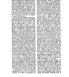 France. Dictionnaire encyclop&eacute;dique(1843) document 99732