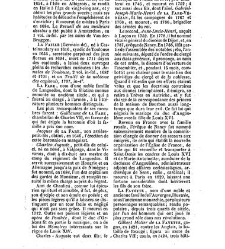 France. Dictionnaire encyclop&eacute;dique(1843) document 99735