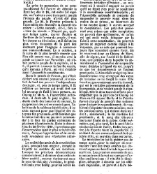 France. Dictionnaire encyclop&eacute;dique(1843) document 99737