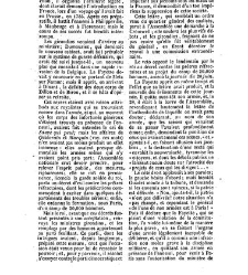 France. Dictionnaire encyclop&eacute;dique(1843) document 99738