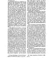 France. Dictionnaire encyclop&eacute;dique(1843) document 99739