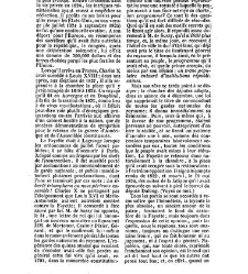 France. Dictionnaire encyclop&eacute;dique(1843) document 99741