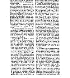 France. Dictionnaire encyclop&eacute;dique(1843) document 99746