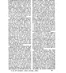 France. Dictionnaire encyclop&eacute;dique(1843) document 99747