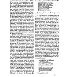 France. Dictionnaire encyclop&eacute;dique(1843) document 99749