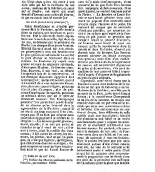 France. Dictionnaire encyclop&eacute;dique(1843) document 99752