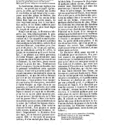 France. Dictionnaire encyclop&eacute;dique(1843) document 99754