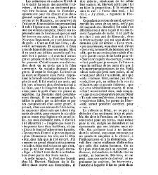 France. Dictionnaire encyclop&eacute;dique(1843) document 99755